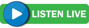 Listen live